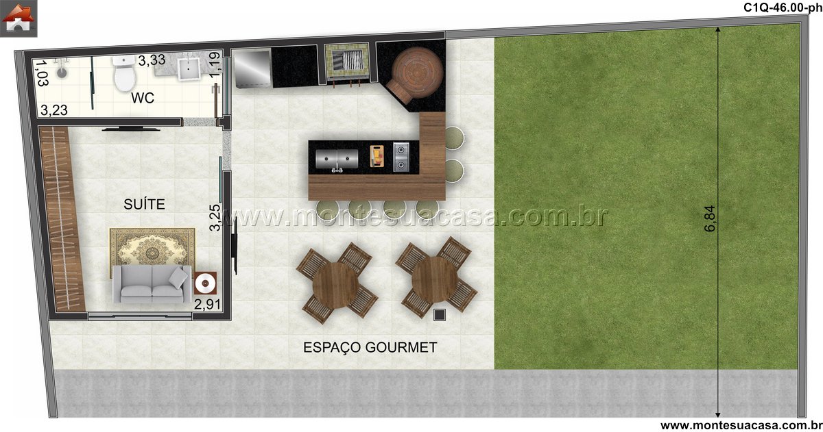 Imagem do projeto