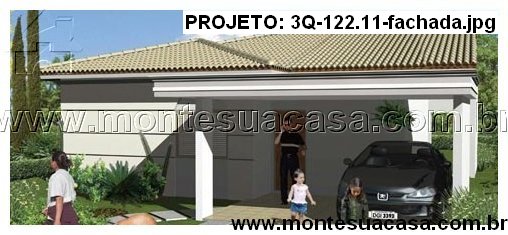 Imagem do projeto
