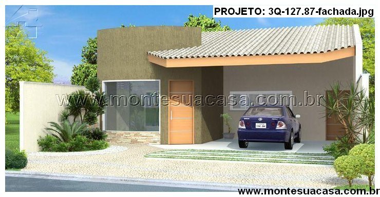 Imagem do projeto