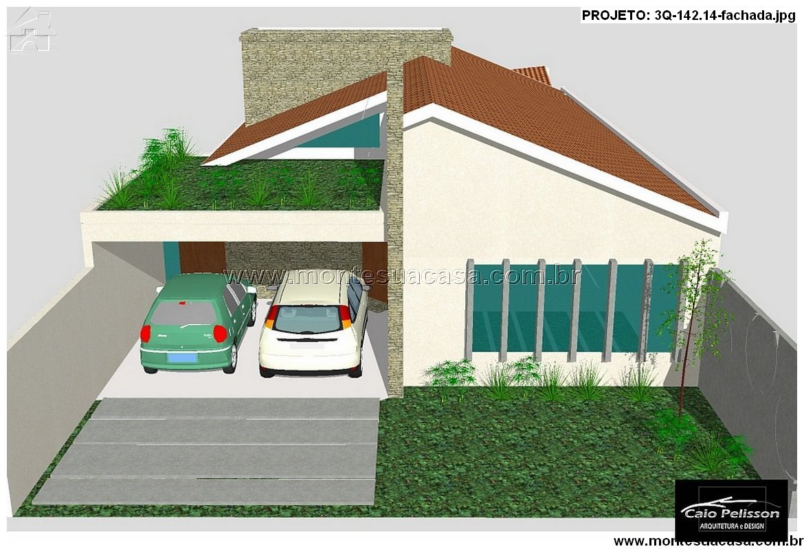 Imagem do projeto