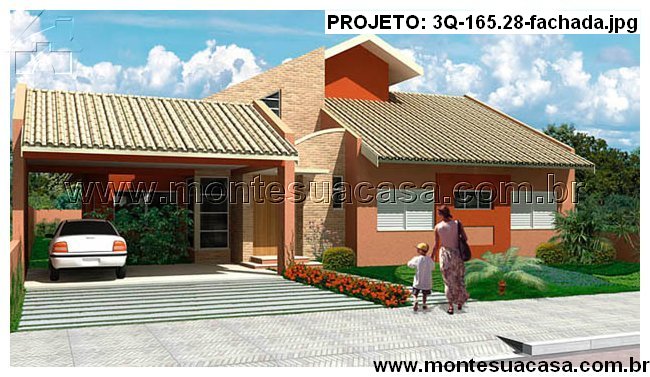 Imagem do projeto