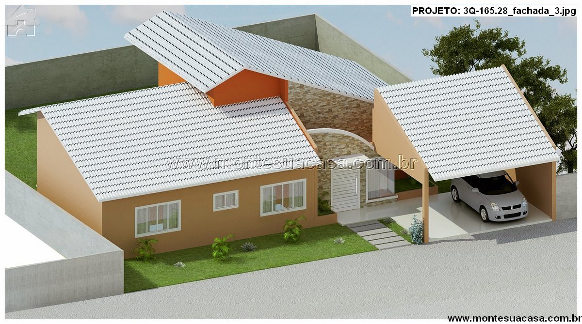 Imagem do projeto