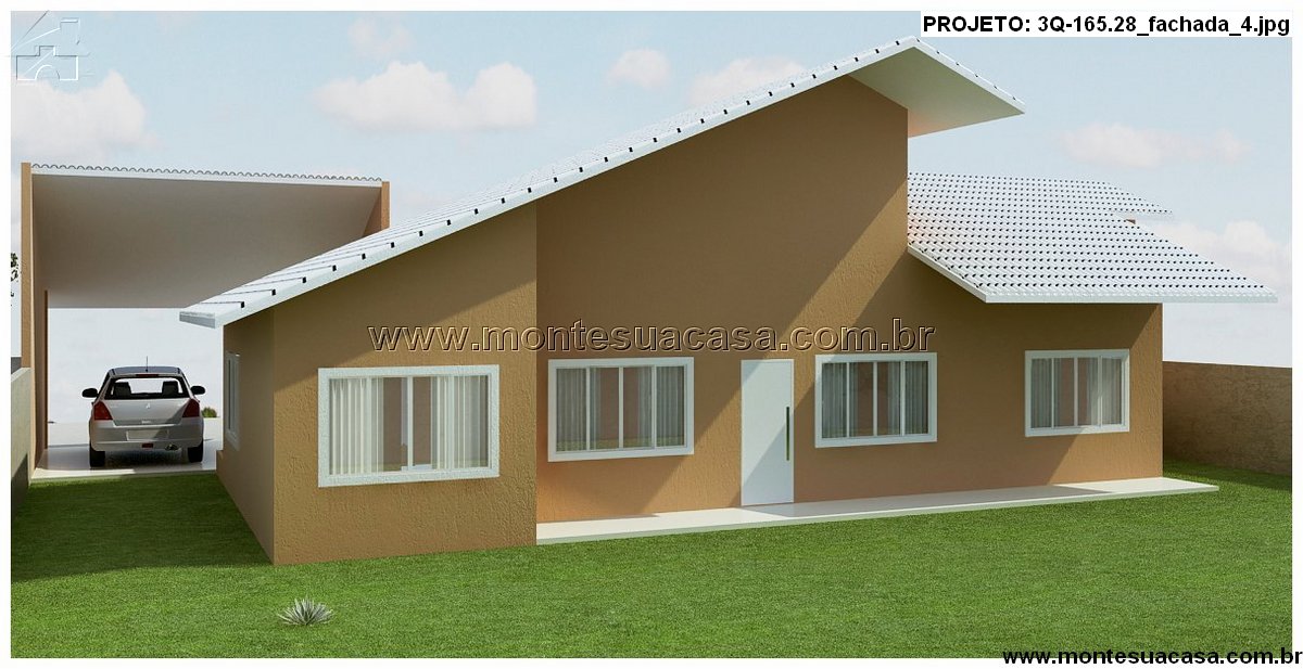 Imagem do projeto