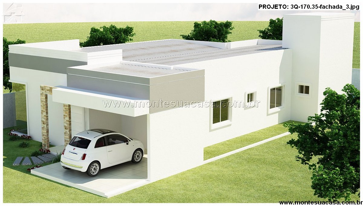 Imagem do projeto