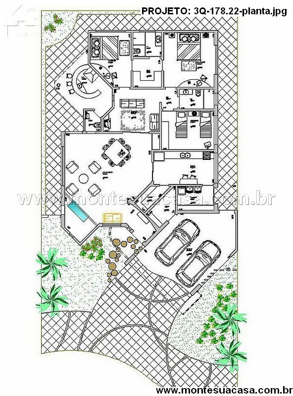 Imagem do projeto