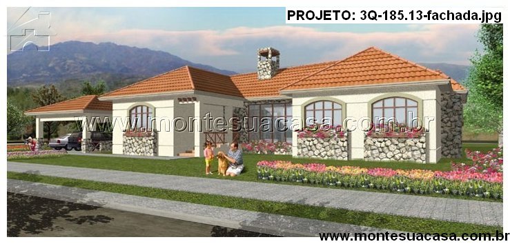 Imagem do projeto