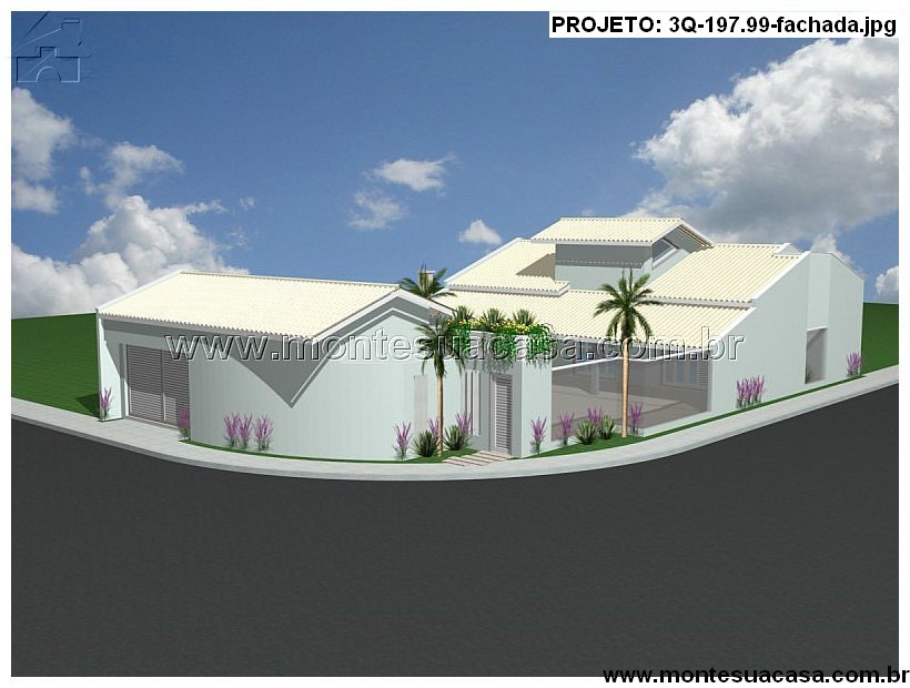 Imagem do projeto