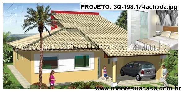Imagem do projeto
