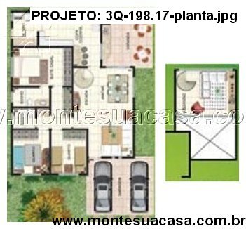 Imagem do projeto