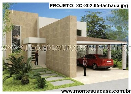 Imagem do projeto