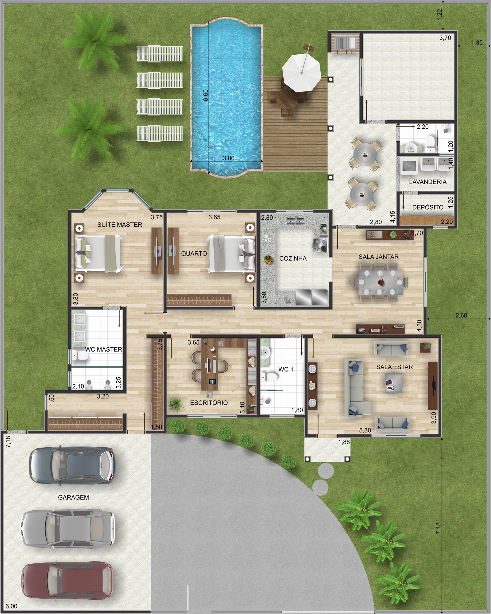 Imagem do projeto