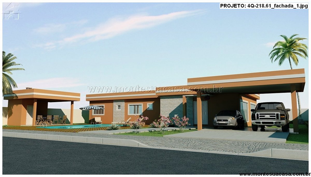 Imagem do projeto