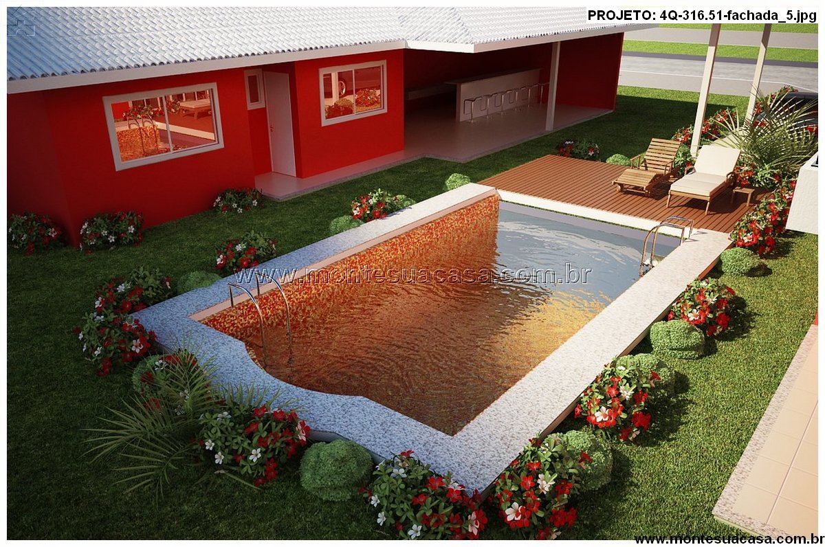Imagem do projeto