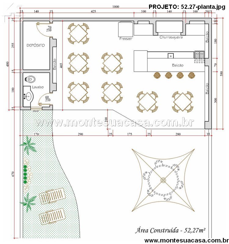 Imagem do projeto