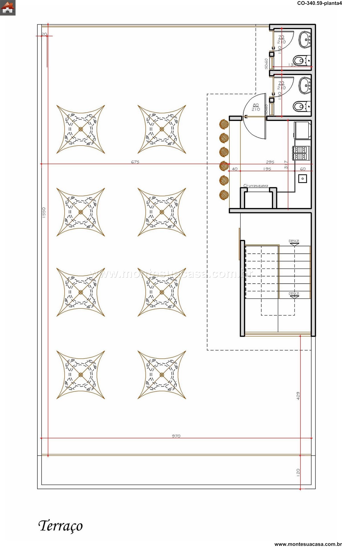 Imagem do projeto