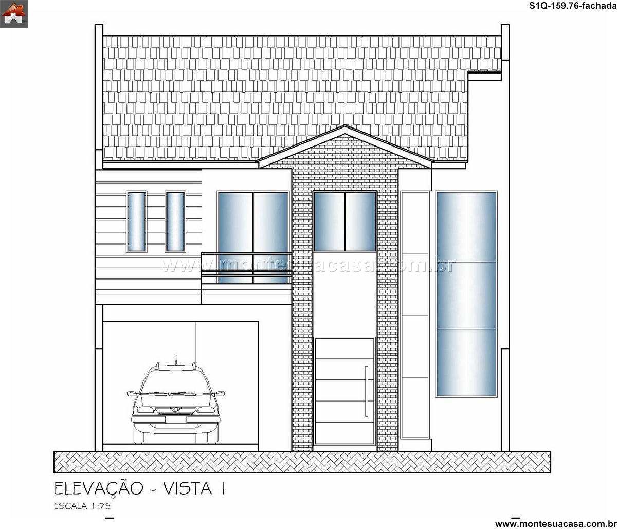 Imagem do projeto