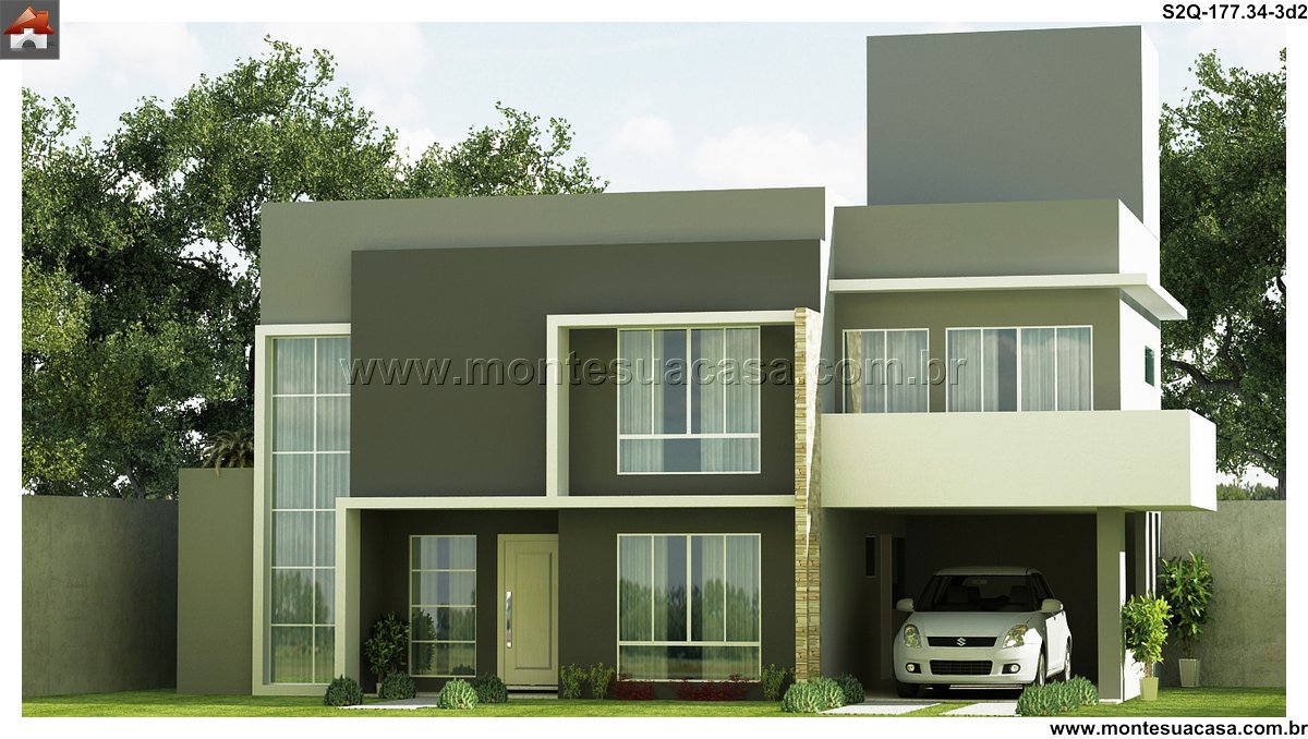 Imagem do projeto