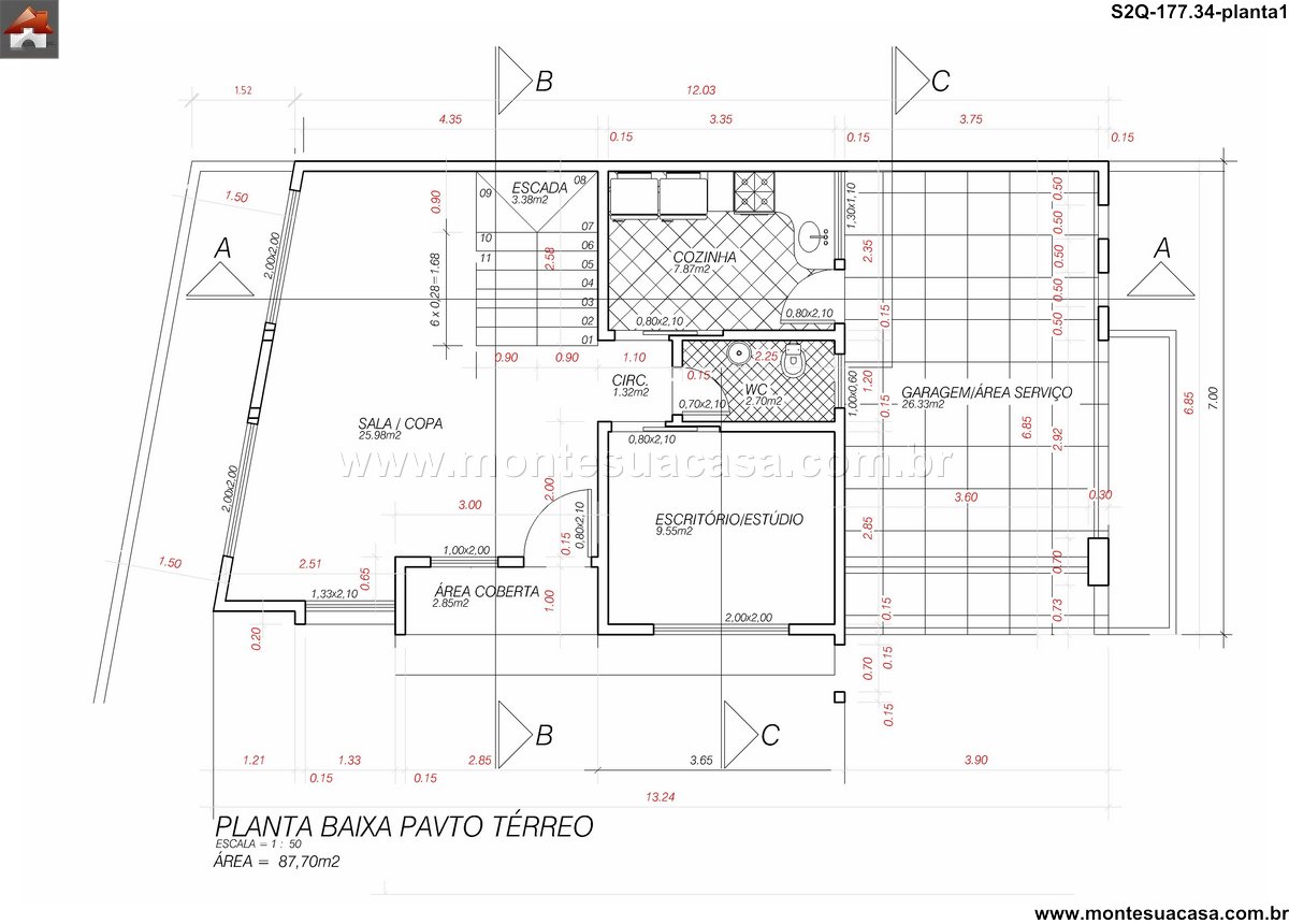 Imagem do projeto