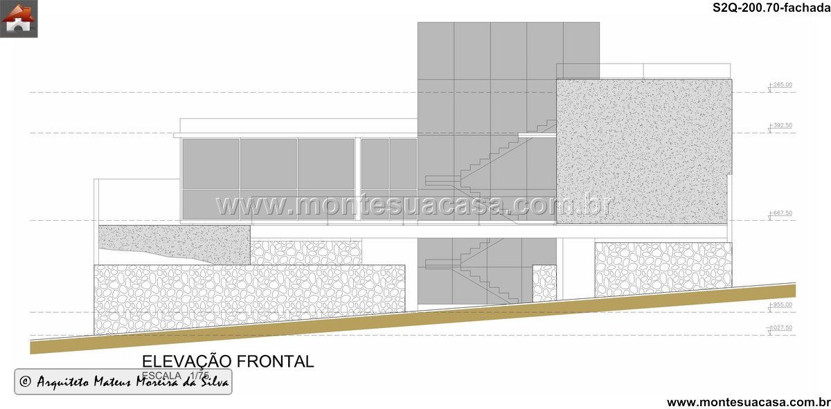 Imagem do projeto