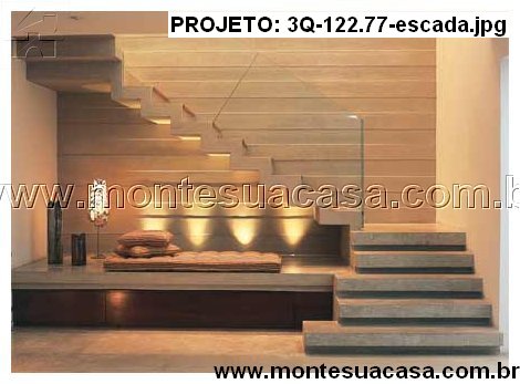 Imagem do projeto