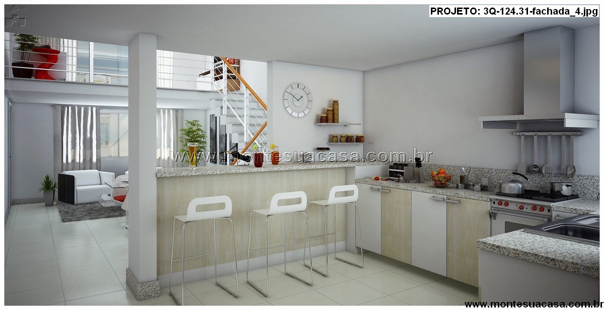 Imagem do projeto