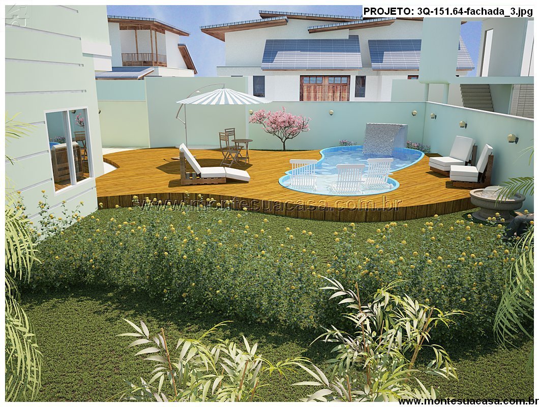 Imagem do projeto