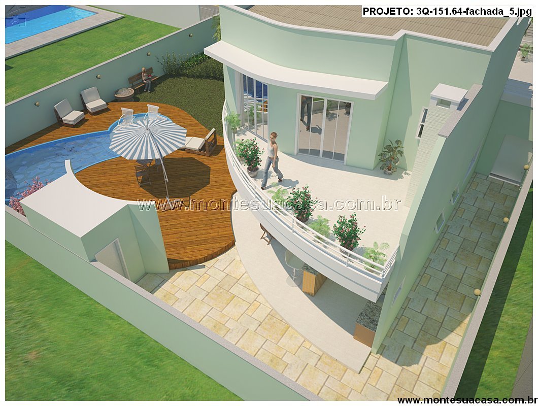 Imagem do projeto