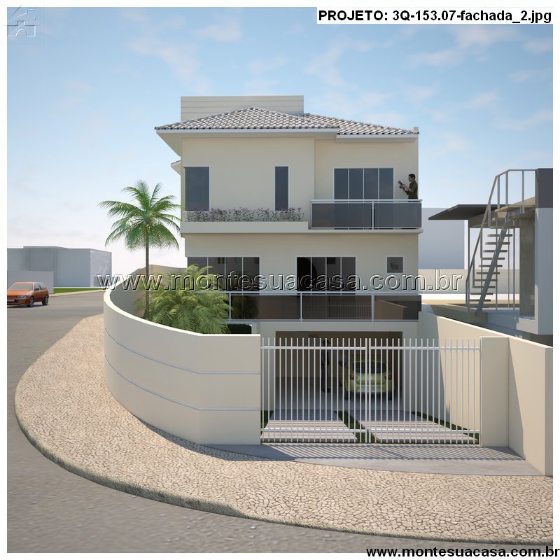 Imagem do projeto