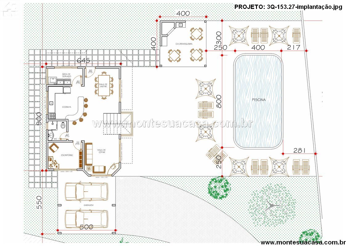 Imagem do projeto