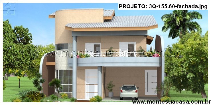 Imagem do projeto