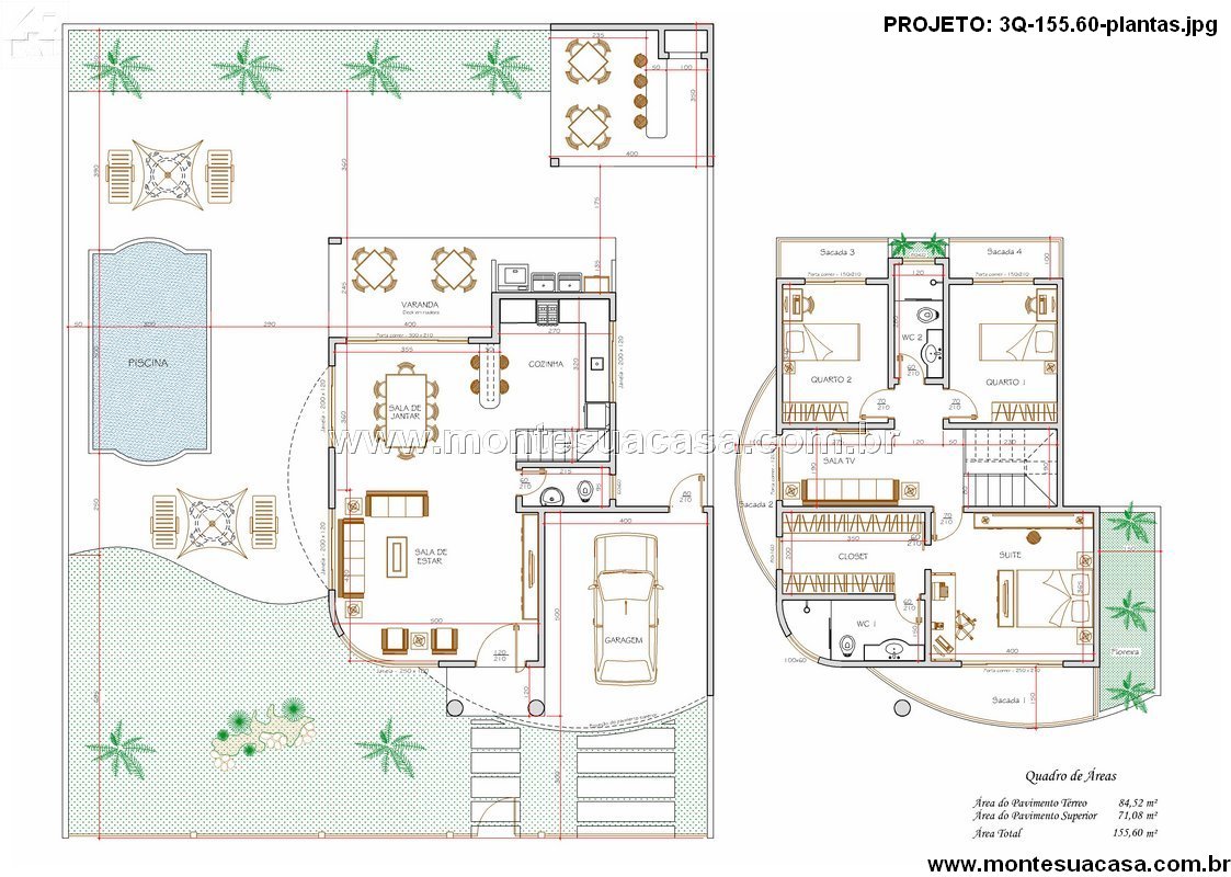 Imagem do projeto