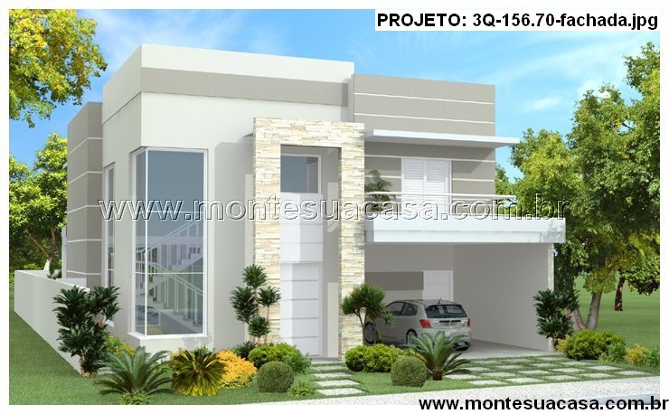Imagem do projeto