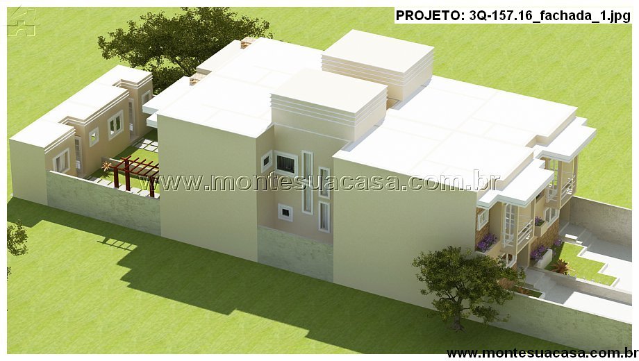 Imagem do projeto