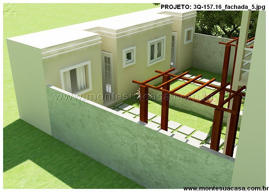 Imagem do projeto