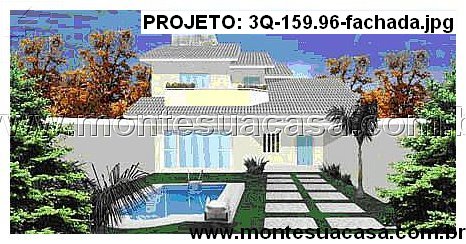 Imagem do projeto