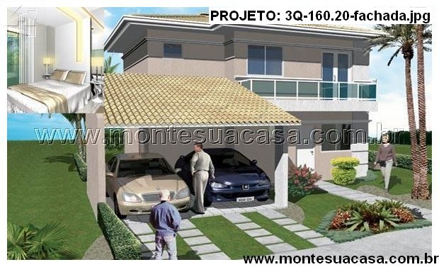Imagem do projeto