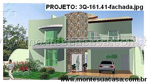 Imagem do projeto