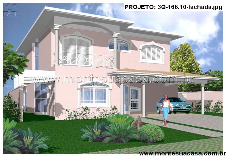 Imagem do projeto