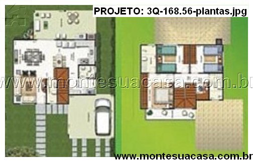 Imagem do projeto
