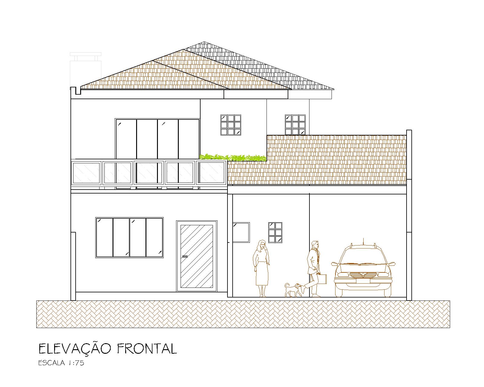 Imagem do projeto