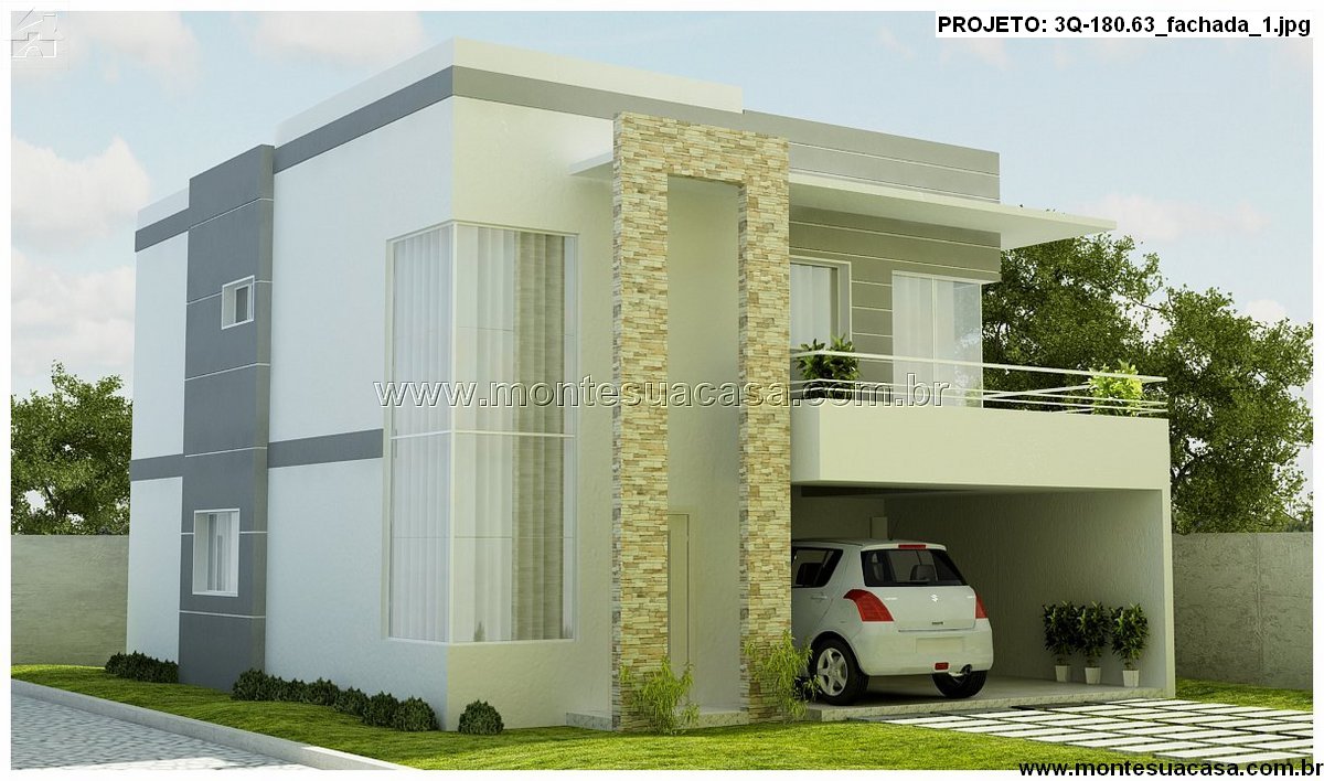 Imagem do projeto