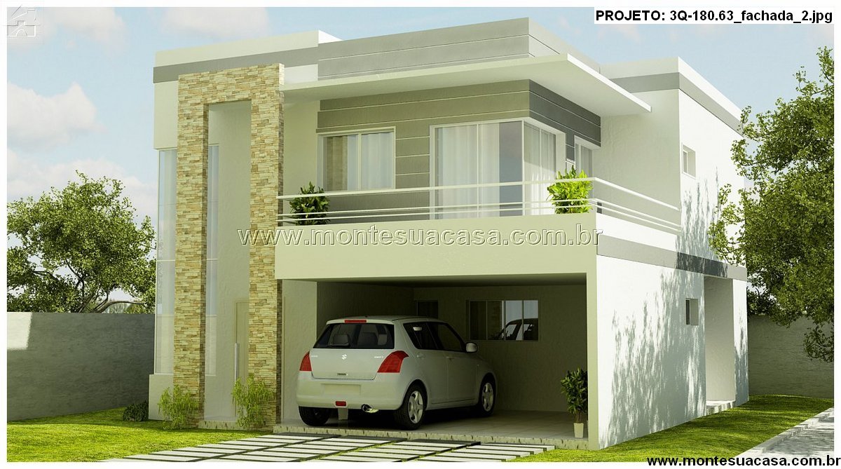 Imagem do projeto