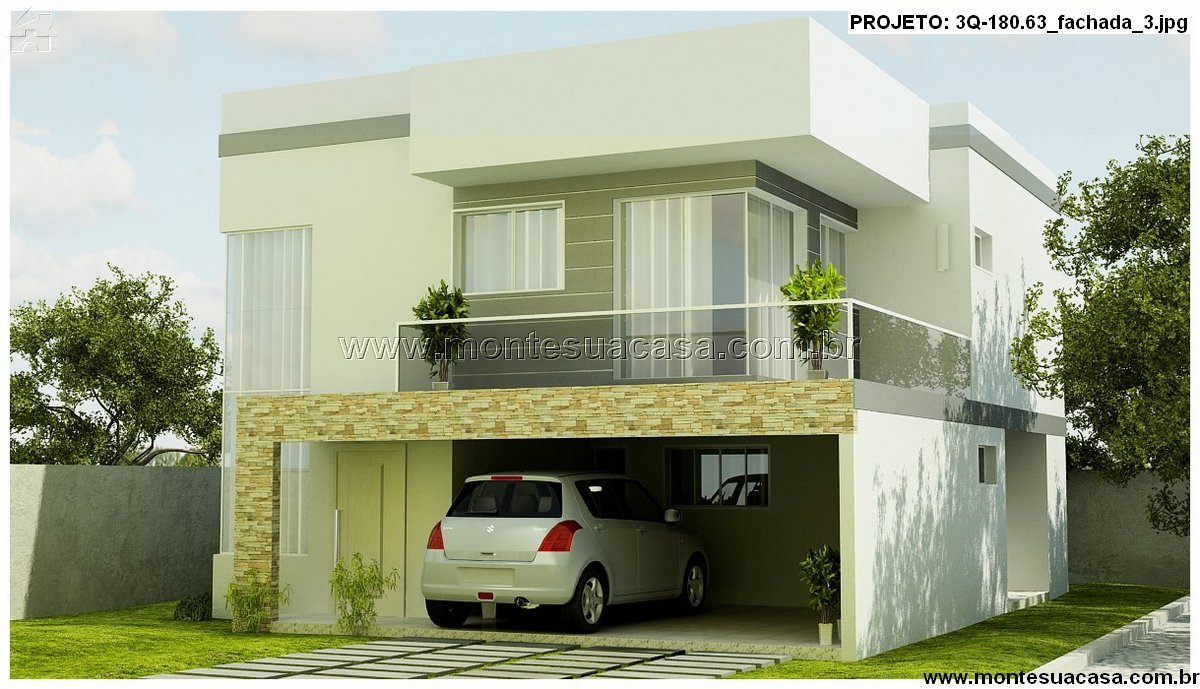 Imagem do projeto
