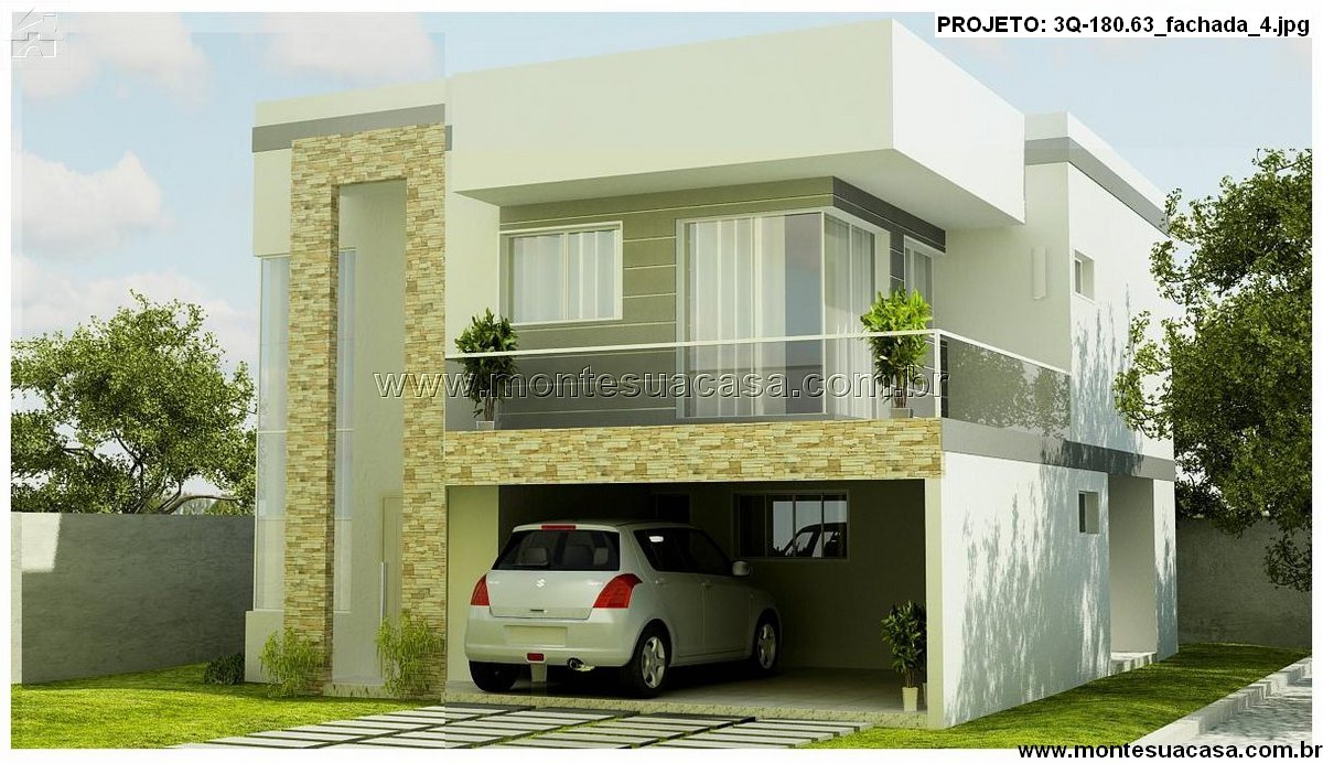 Imagem do projeto