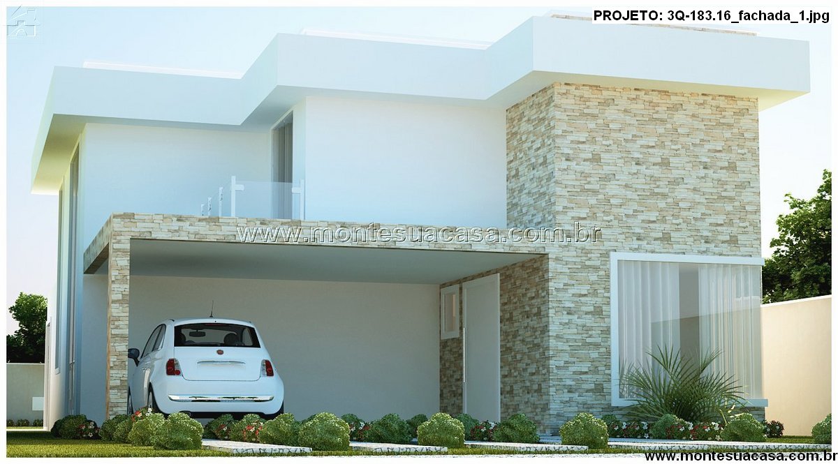 Imagem do projeto