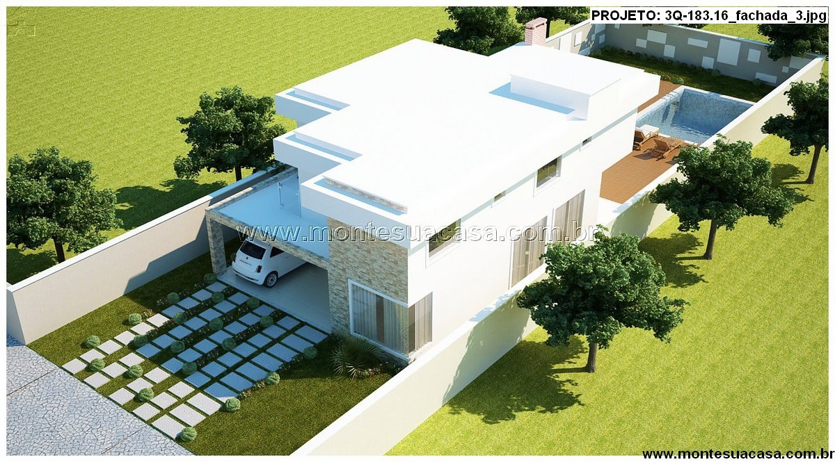 Imagem do projeto