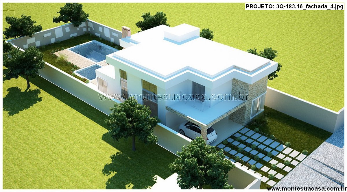 Imagem do projeto