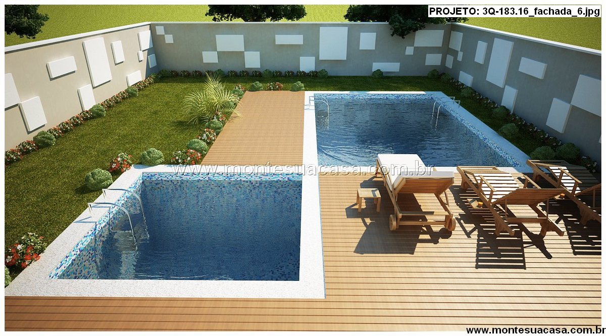 Imagem do projeto