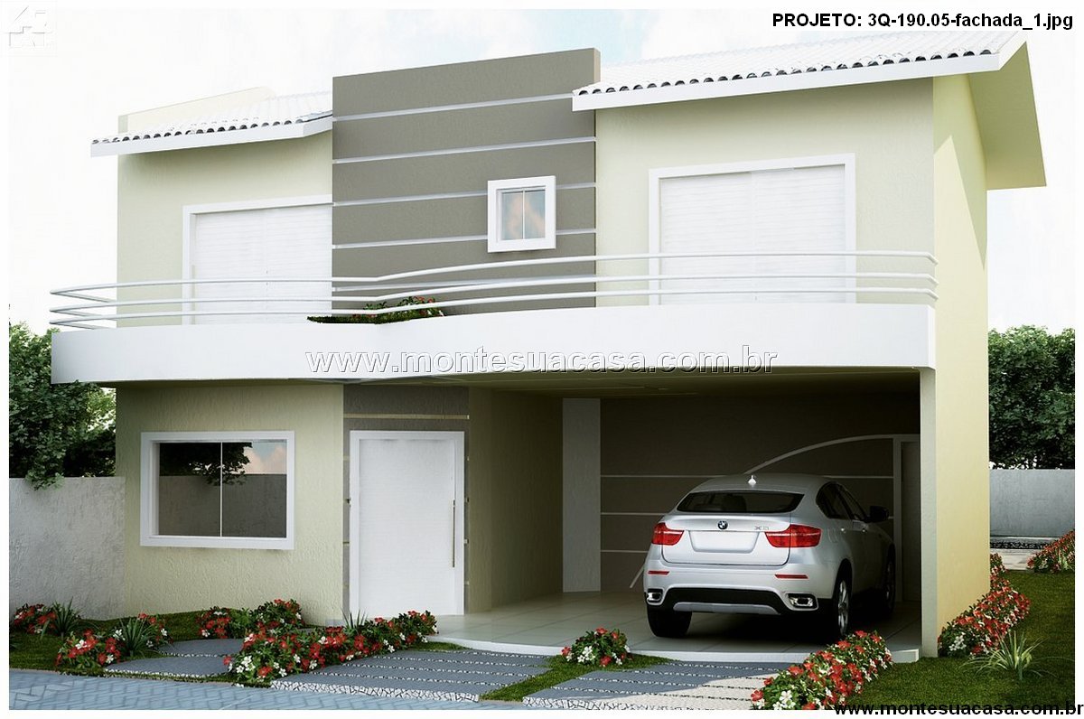 Imagem do projeto