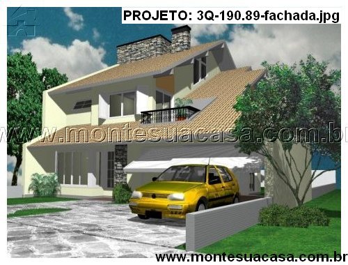 Imagem do projeto